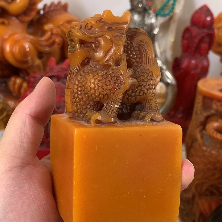 石材摆件等各种工具的