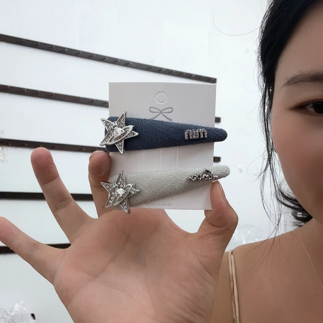 非金属合成立方氧化锆