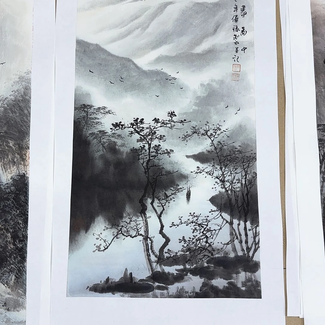 国画咕***呀黎俸禄黎俸禄