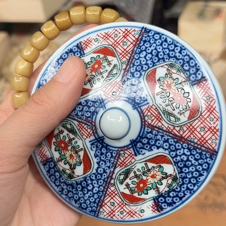 瓷器工艺品陶瓷器皿