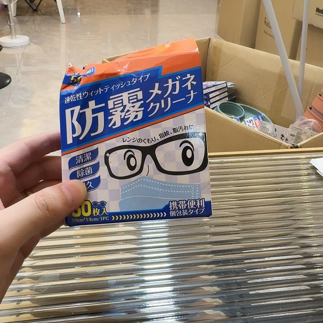 钛合金这个时候我们