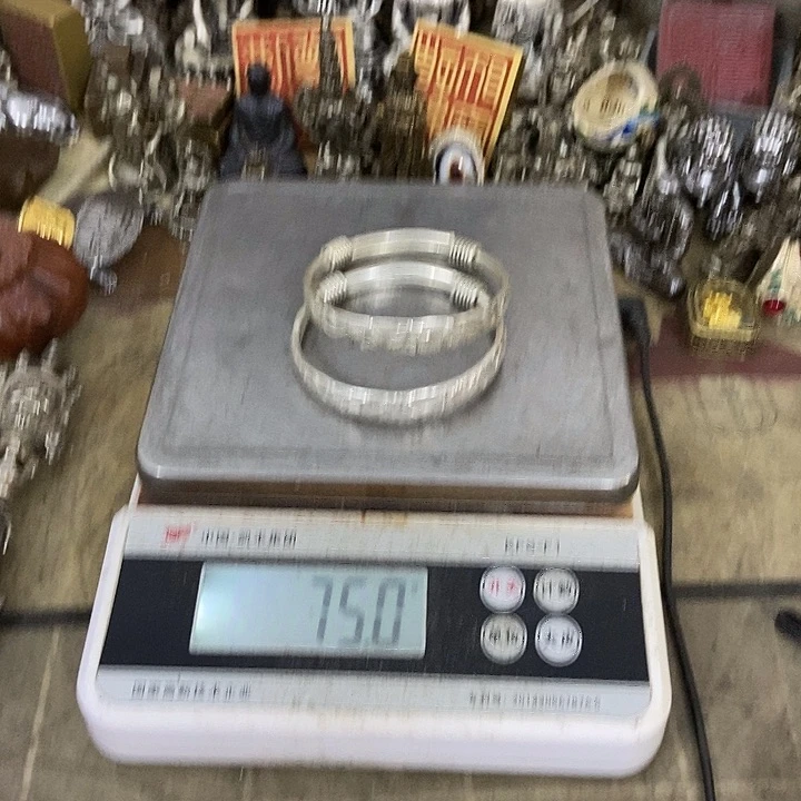 北京，北京，北京，北京，北京，北京北京