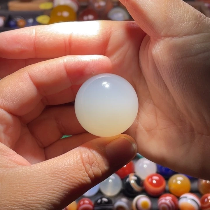 未镶嵌配珠玛瑙/玉髓齐***棠