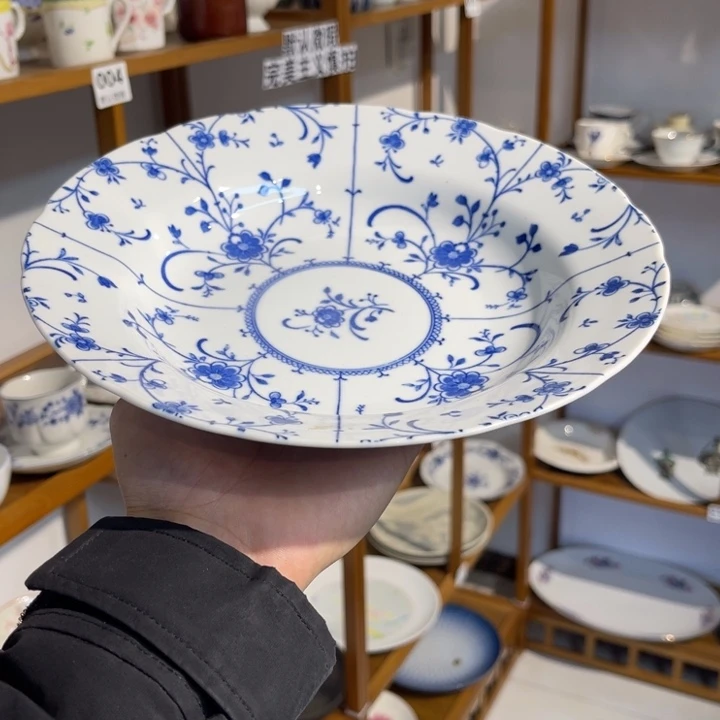 满28包邮发货 默认微瑕不退不换紫砂111