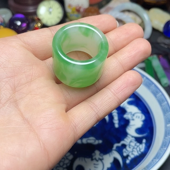 精品好物包邮到家