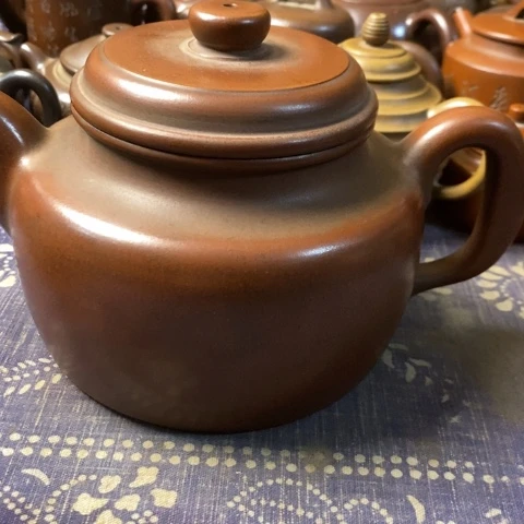 紫砂茶壶行****书紫砂紫砂紫砂紫砂紫砂紫砂