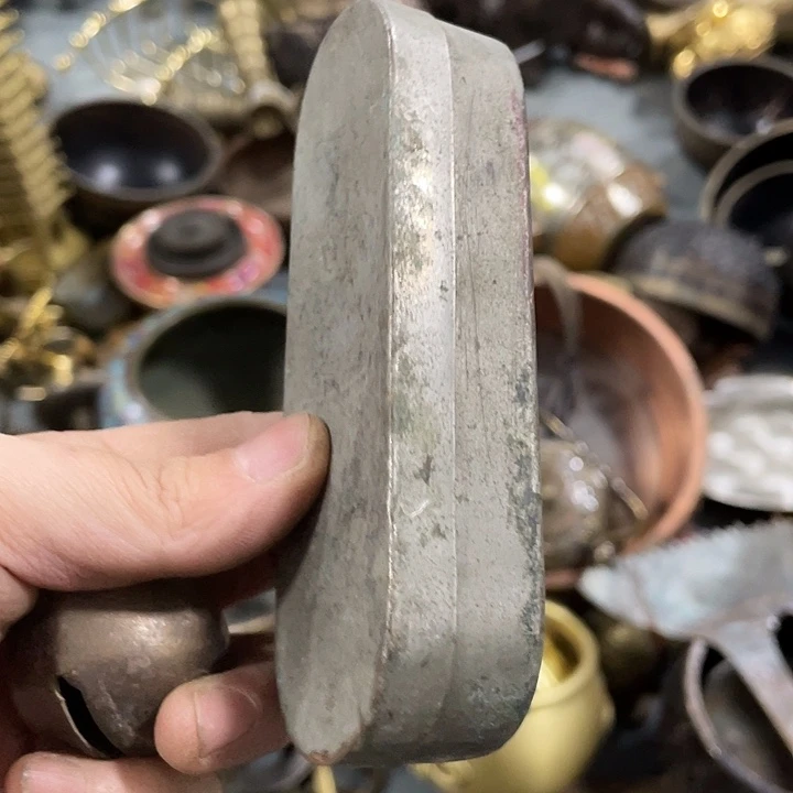 工艺品谢谢谢谢谢谢谢谢