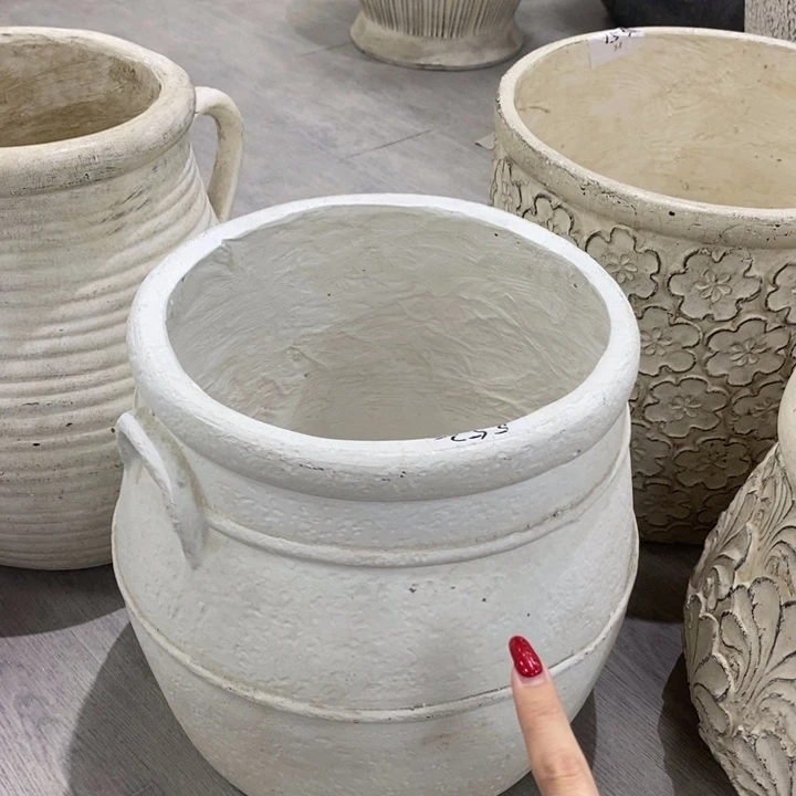 花盆5588888000000000000000