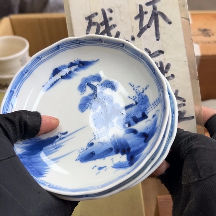 看***棚谢谢谢谢谢谢色谢谢谢
