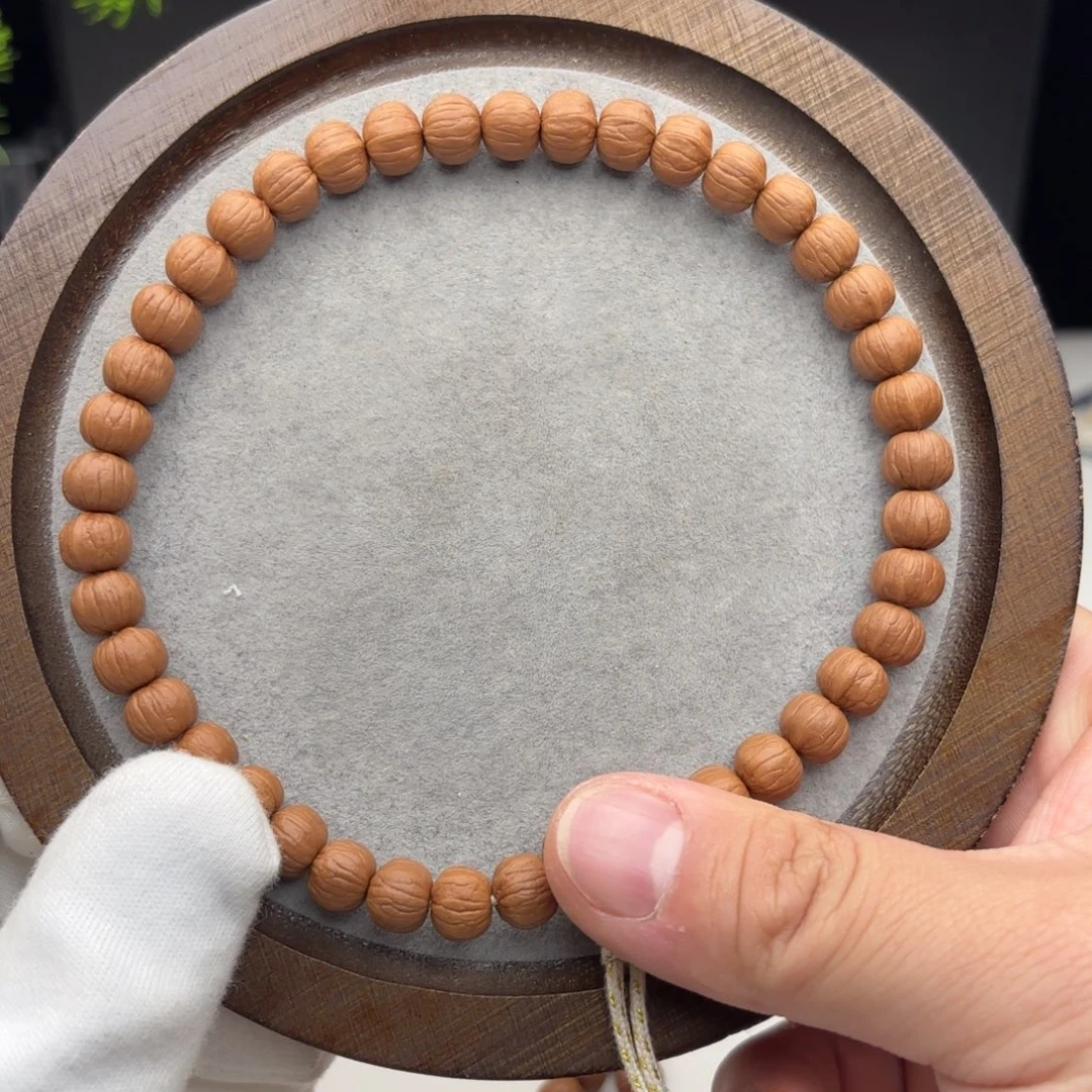 吊坠猴头核桃9.1南瓜强迫症矮1.6