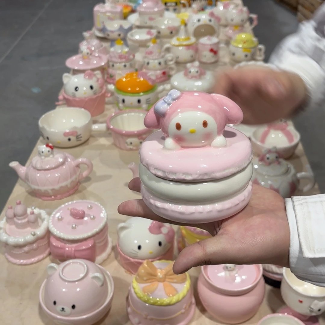 紫砂茶案你的手机怎么关机啦