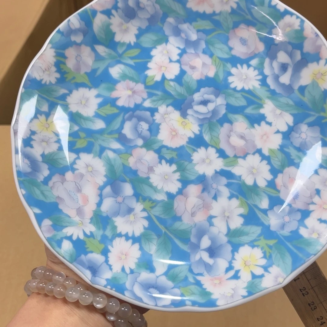 瓷片库山—-19-库山————————
