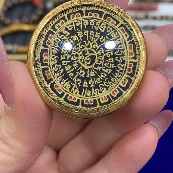 合金颈饰玛瑙/玉髓