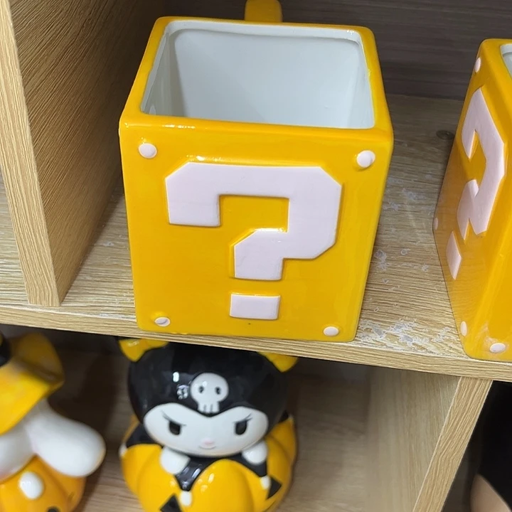 瓷片陶瓷等行业的产品出口到