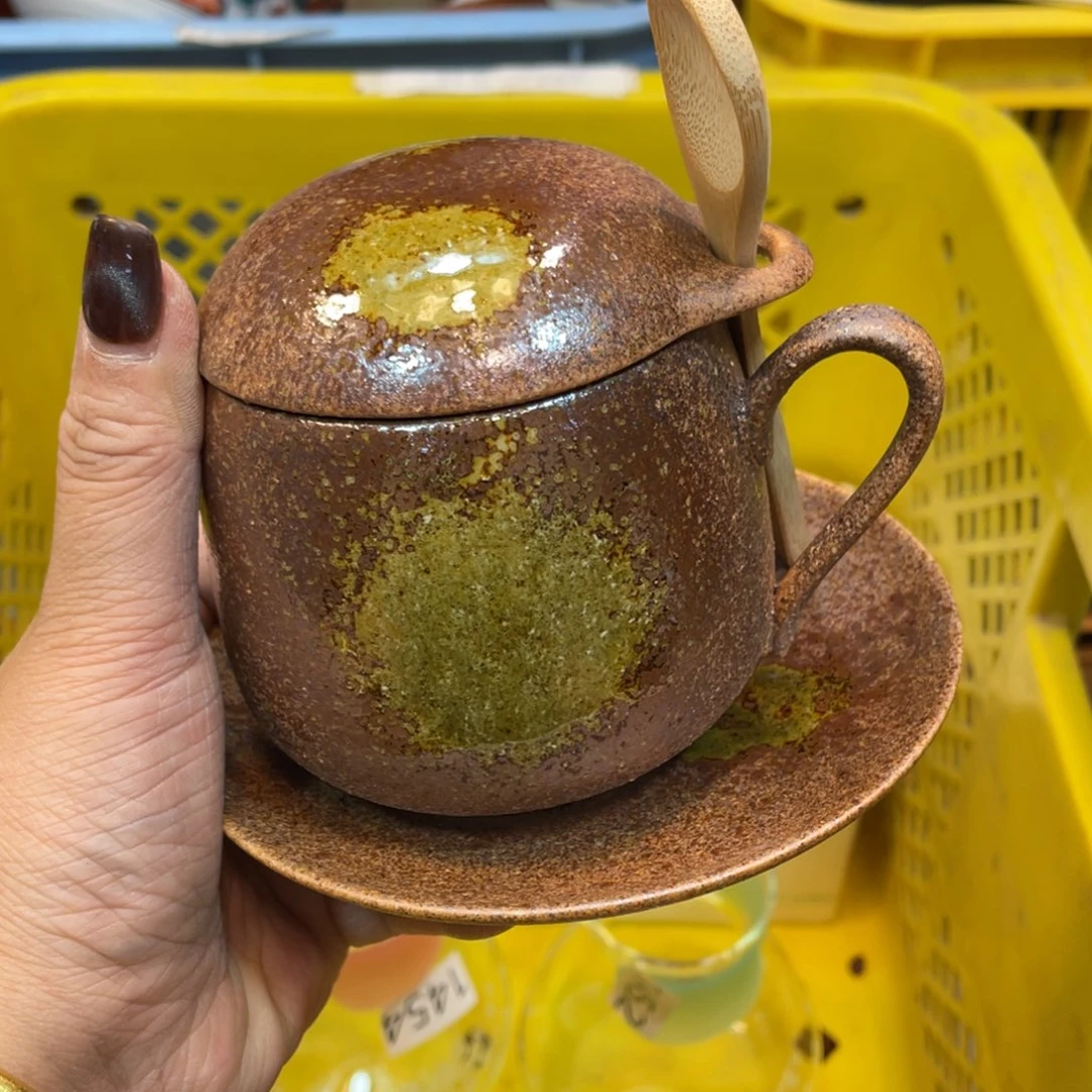 A***m瓷器瓷器瓷器瓷器3套