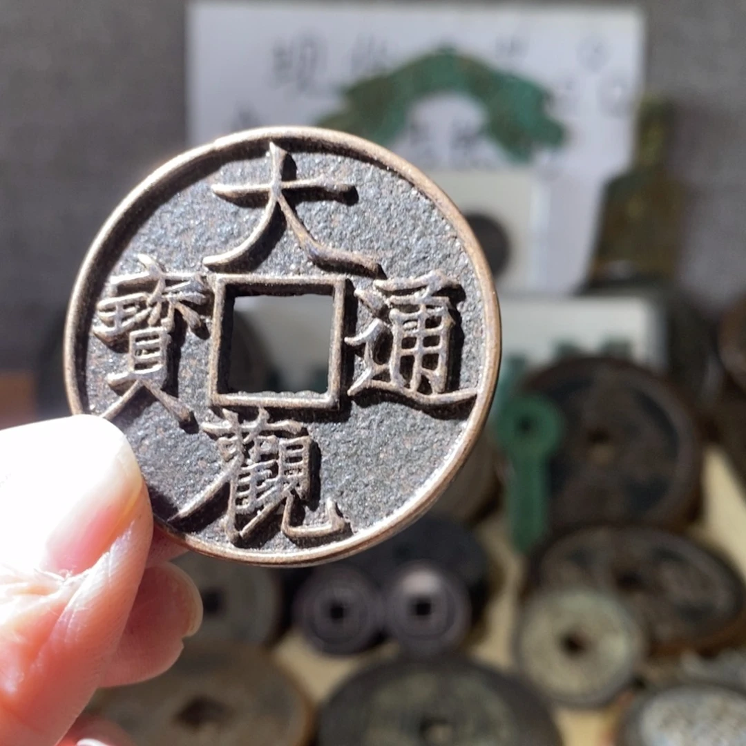 铜现代工艺品现代工艺品