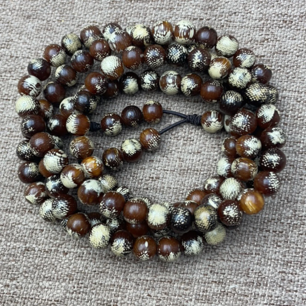 【阿坤文玩】甄选文玩 53