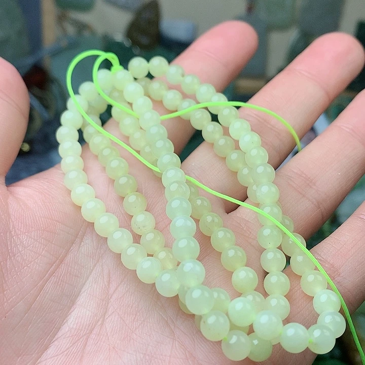 未镶嵌和田玉挂件?***轻