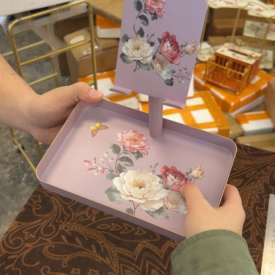 陶摆件摆件摆件摆件摆件