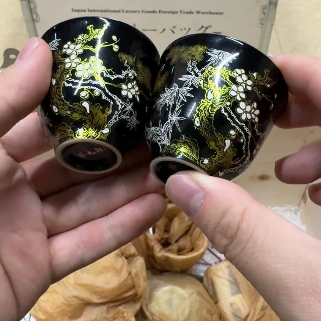 你好陶瓷898668986678