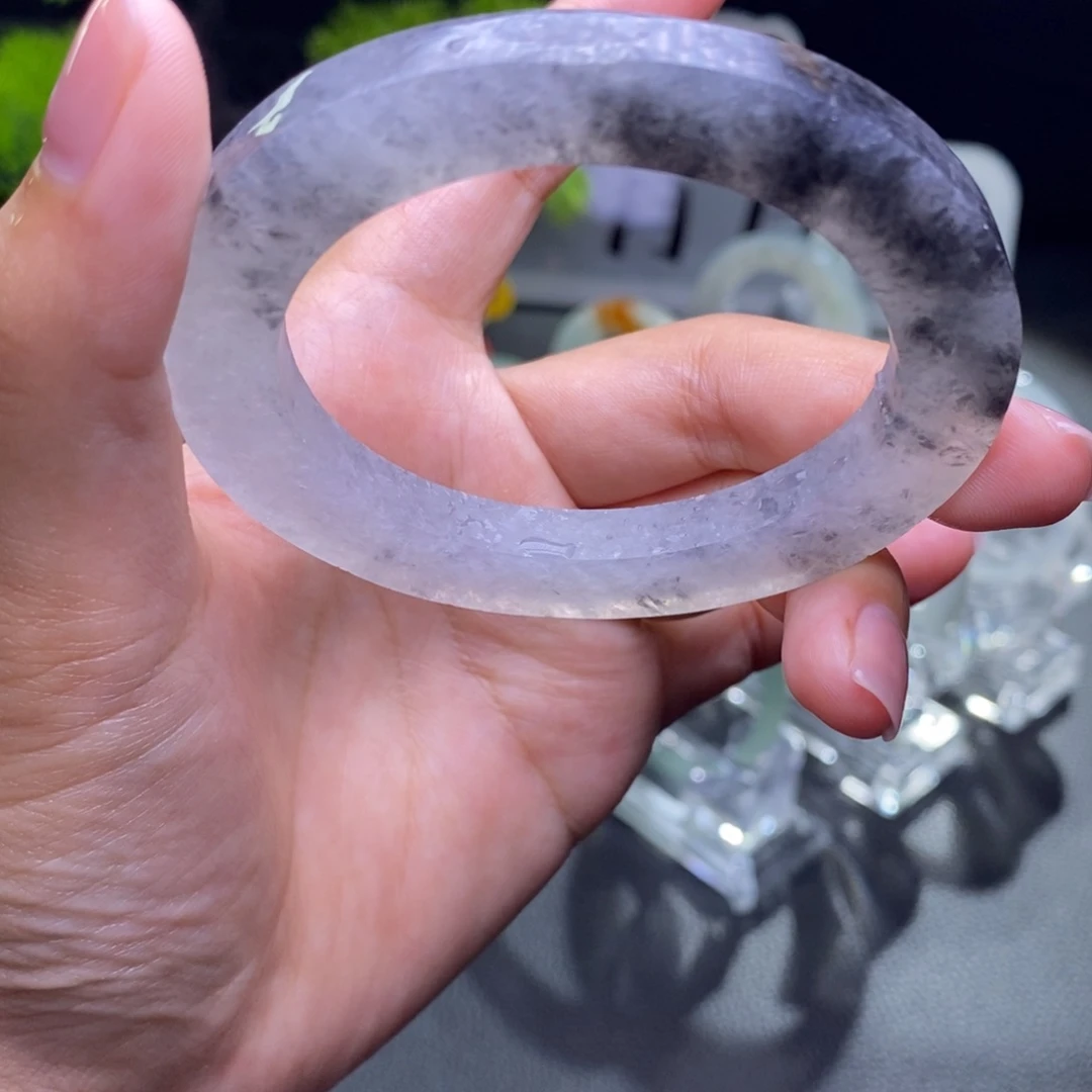 定制翡翠贵妃未镶嵌