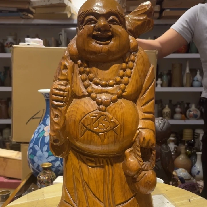 工艺美术品陶瓷艺术