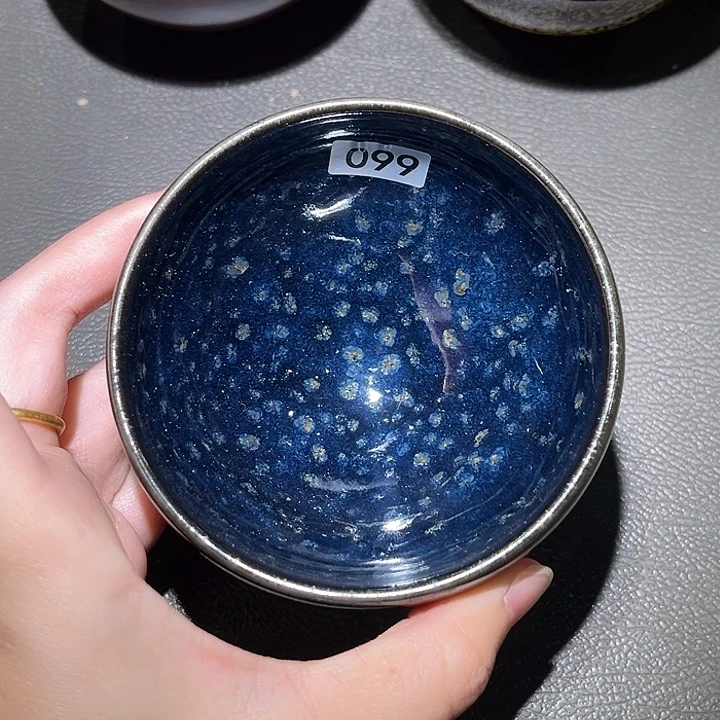 茶盏乐乐乐乐乐乐乐乐乐乐乐乐