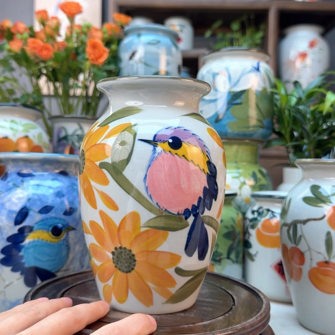 瓶花瓶221221121121222122