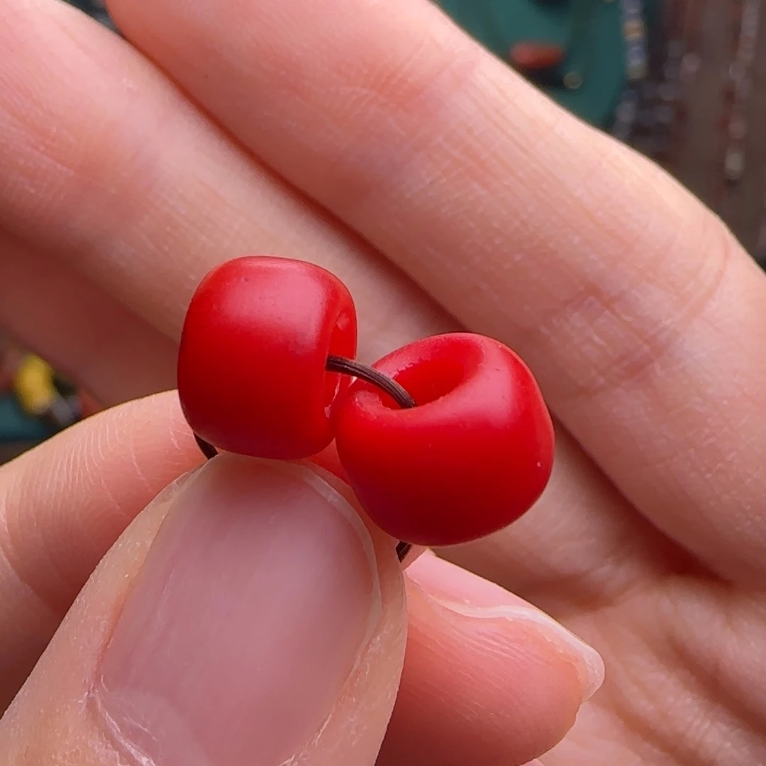 颈饰玻璃h h h h h h h h h