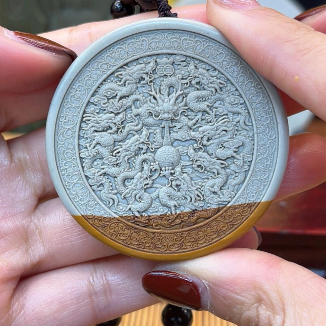 戈壁石2555555555566655599