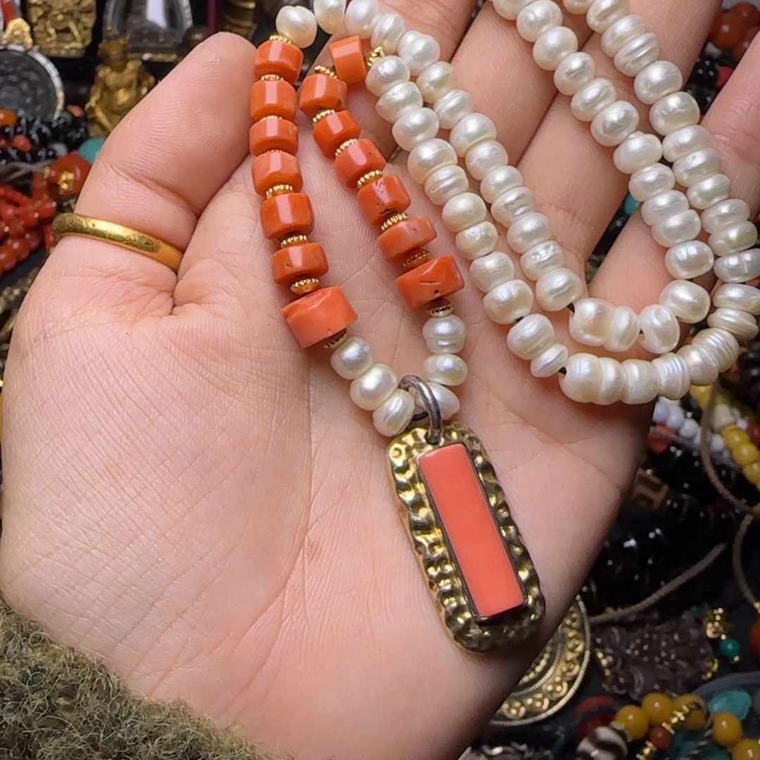 小***格闪购商品链接一个