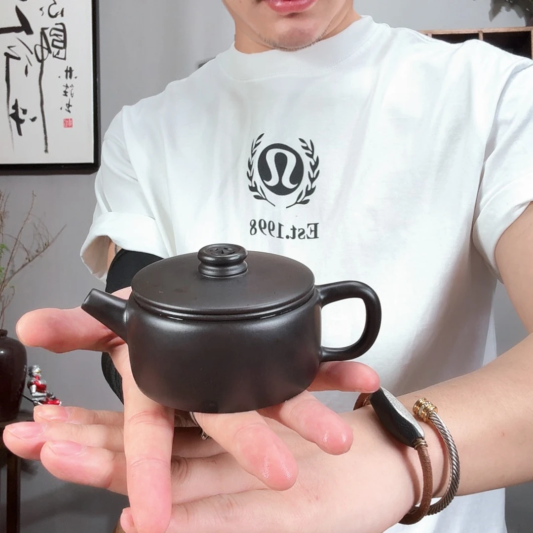 茶壶紫砂哦哦哦哦哦哦哦哦哦哦