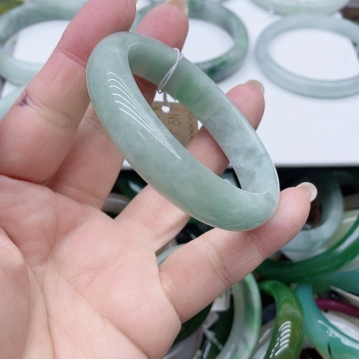 非金属手镯黑色黑色