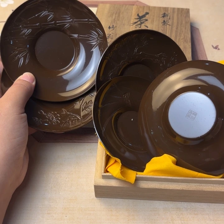 摆件837今日好物分享