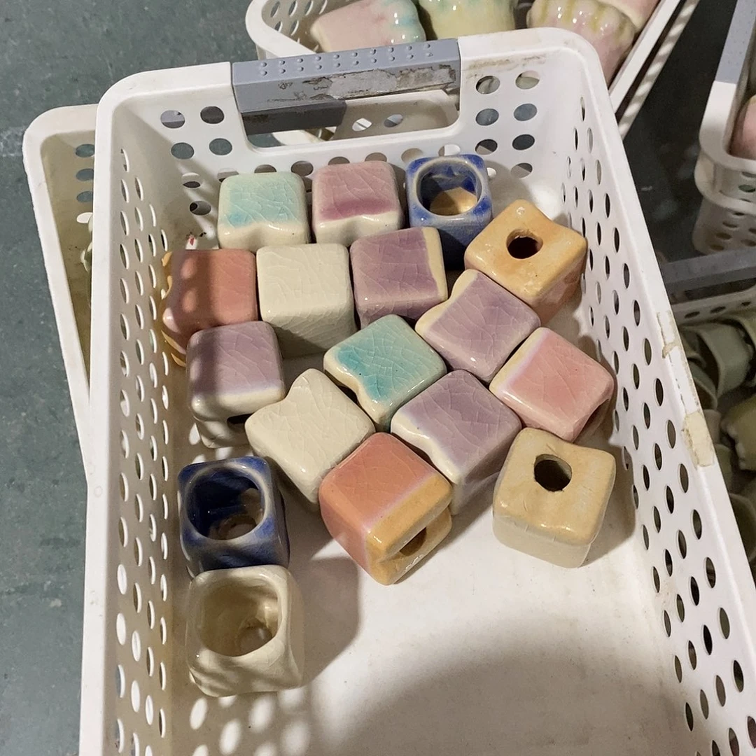 6个浮力随机「满9.9米包邮」