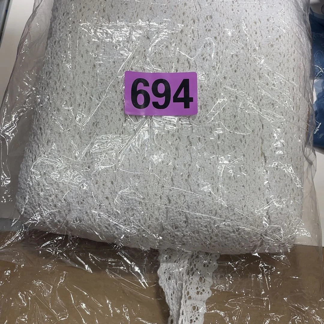 断***秋无纺布直播间闪购链接