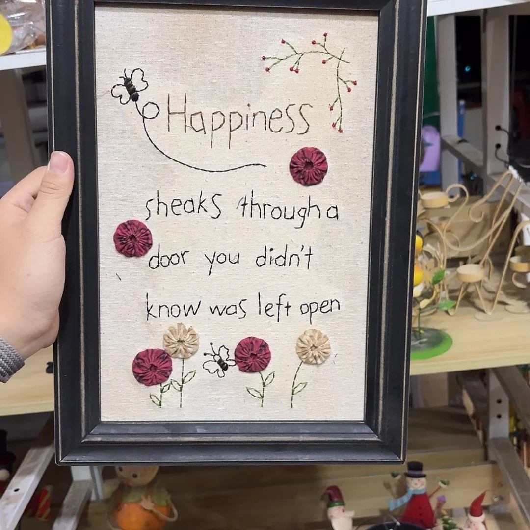 核桃木/黑胡桃（胡桃木）