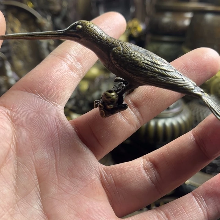 金属铜器88888888888888