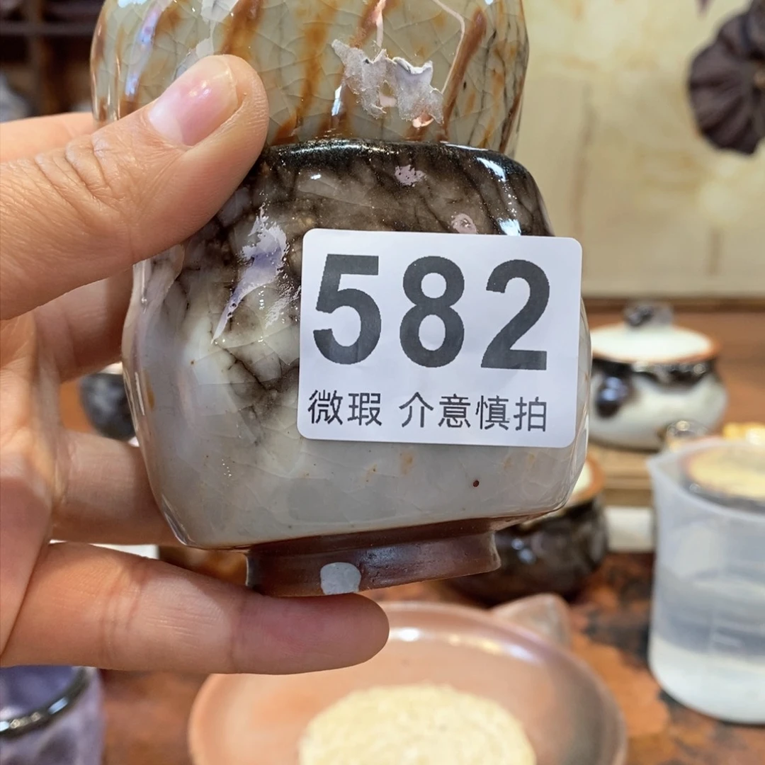 陶瓷艺术设计专业