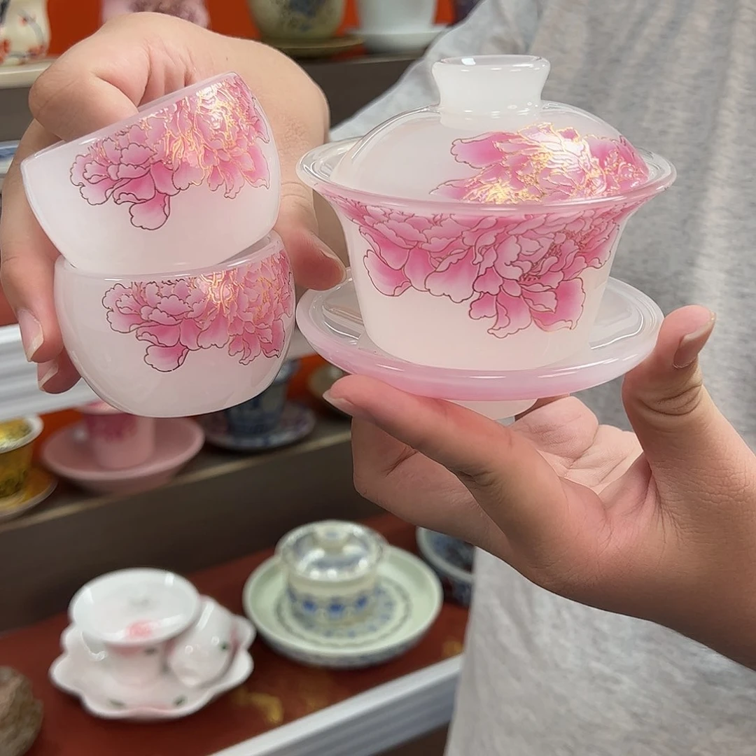 给哥哥哥哥哥哥哈哈哈哈