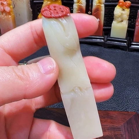 寿山石尺寸5888888888999996