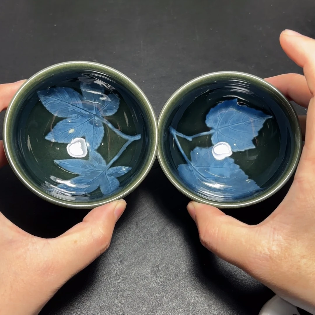 于***义主人杯定制款 藏收