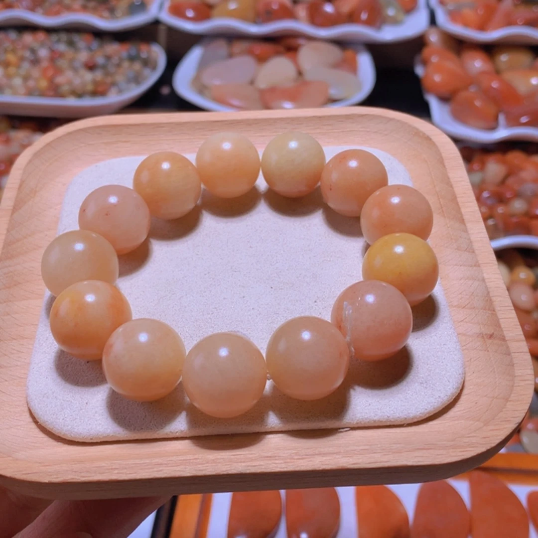 【闪购商品】盆景石