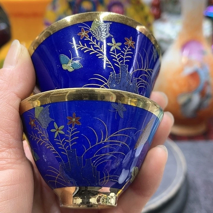 茶宠摆件摆件摆件摆件