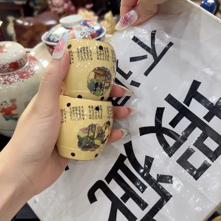 瓷片陶瓷制品及其它制品和