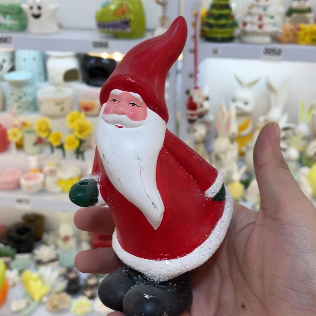 陶瓷微瑕介意慎拍