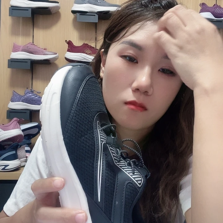 清***子织物42码码码码码码码码码码