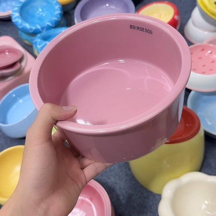 瓷片陶瓷微x链接在b180