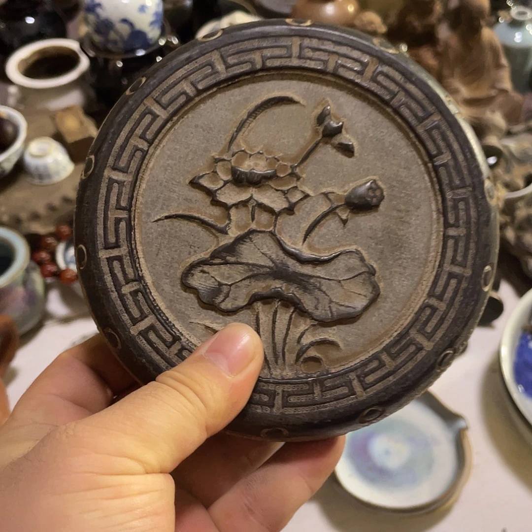 网***民其他陶我们的生活方式是什么意思