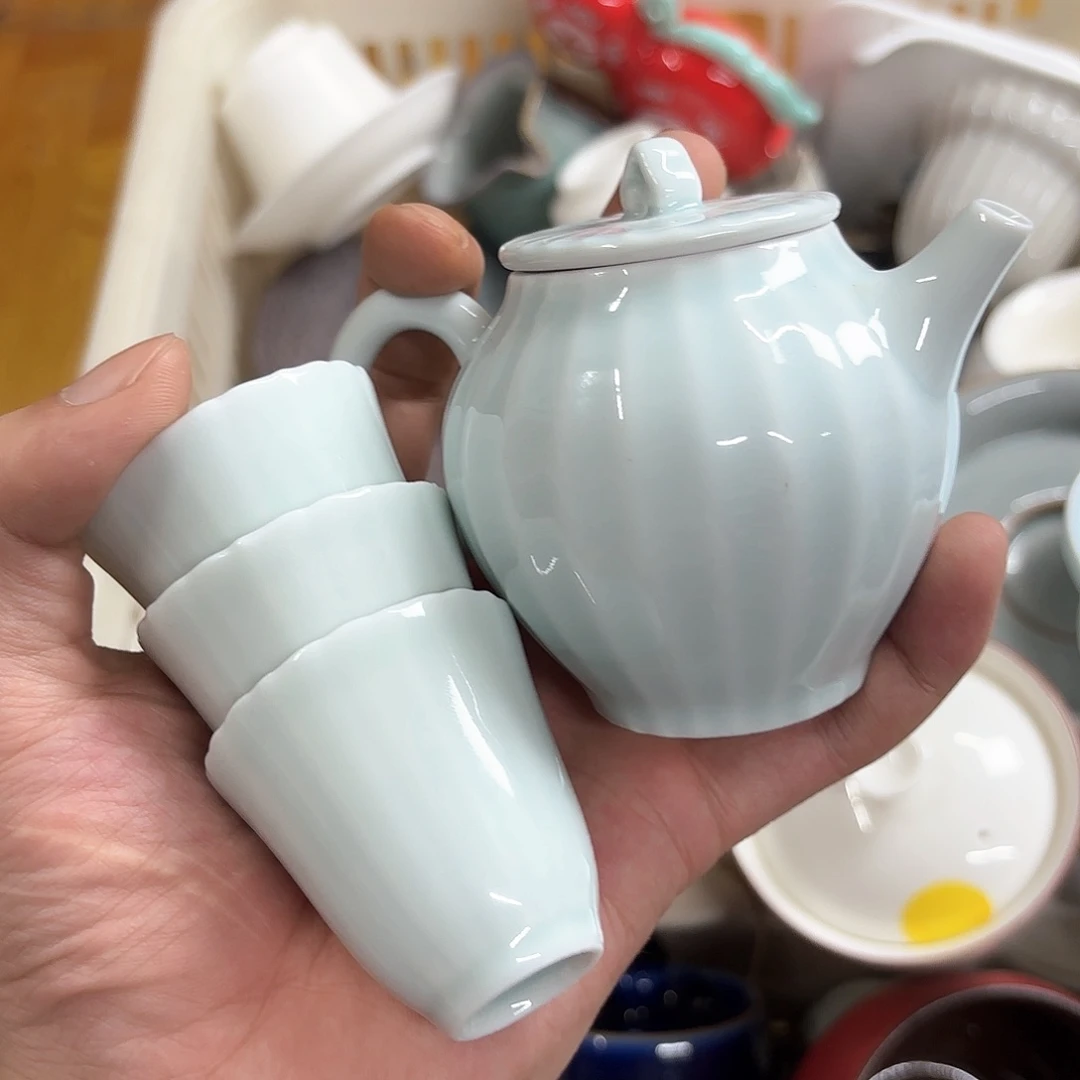 微瑕介意的不要下单